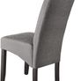 Set of 2 High-Quality Luxury Dining Chairs - Free Delivery Nationwide Image 5