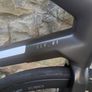 BMC Team Machine SLR 01 - Size 54cm Image 3