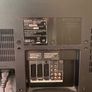 Sony Klv-v32a10e Lcd Tv Image 2