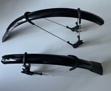 SKS RaceBlade Mudguards