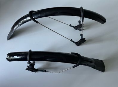 SKS RaceBlade Mudguards