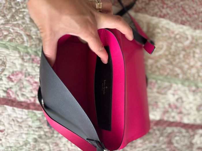 Kate Spade Bag
