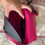 Kate Spade Bag Image 7