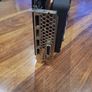 Palit GeForce GTX 1070 Super JetStream 8GB GDDR5. Image 3