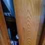 dresser Image 4