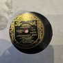 Vintage 78 Speed Records Image 6