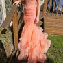 Debs Dress Image 3