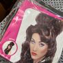 Halloween wigs Image 5
