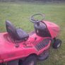 Briggs and Stratton Image 3