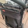 double buggy Image 8