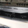 Retro Sony Radio Cassette Recorder Stereo Image 3