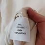 BNWT - L. K. bennett silk sleeveless dress UK 14 Image 3