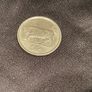 1993 set 10p and 5p coins Image 4