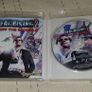 Dead Rising 2 Off The Record Top Playstation 3 Game For Sale Here Image 3