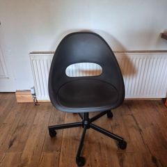 ikea desk chair