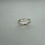 ring Image 2