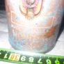 3 Vintage Brass Paraffin or Kerosene Blowtorch Price is for 1 Postage Available or Collection Image 3