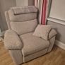 furniture Image 5