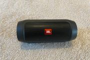 JBL Charge 2+ Speaker