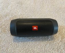 JBL Charge 2+ Speaker