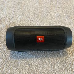 JBL Charge 2+ Speaker