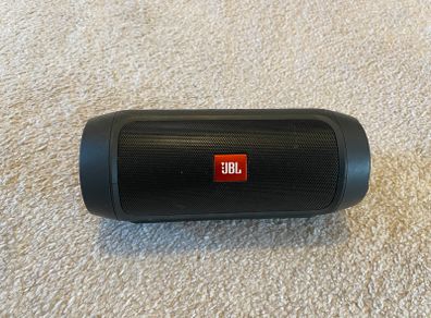 JBL Charge 2+ Speaker