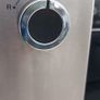 Slow Juicer Hotpoint Ariston Image 6