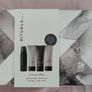 rituals beauty skin care shampoo shower gel shower foam lotion pack Image 3