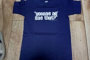 Tee Shirt