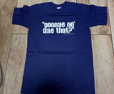 Tee Shirt
