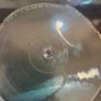 ISIS - Panopticon (Limited Edition) Image 5