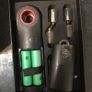 The Wand -Dynavap Induction Heater Image 4