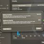 Macbook Air M1 2020  8gb Ram 256gb Ssd 95% Battery Image 5