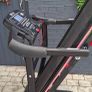 Treadmill Image 7