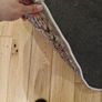 Rug Image 2