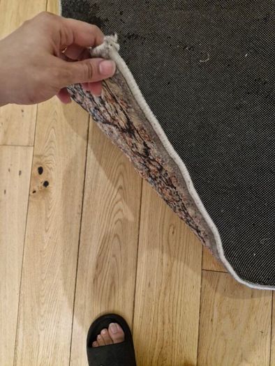 Rug