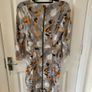 Silk Dress from Whistles Image 2