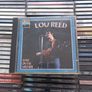 Cd Lou Reed Transformer Image 5