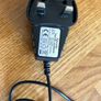 Nintendo dsi charger Image 2