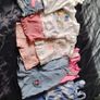 baby clothes 9-12 months Image 2