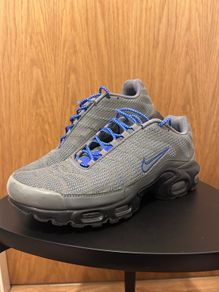 Nike Air Max Plus