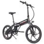 Randride Ya20 Electric Bike Image 3