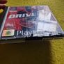 Driver 2 PlayStation1 Ps1 PlayStation2 Ps2 Games Original Image 3