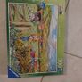 Jigsaws 6euro each Image 2