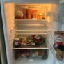 Fridge/Freezer Image 5