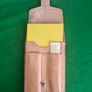 Leather Chartwell Field Case + Survey Book + metric Ruler Image 2