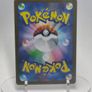 Japanese Beartic  114/086 sv11B Black Bolt Pokemon cards AR Image 2
