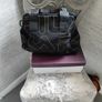 Hand bags Image 6