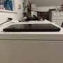 Asus Zenbook Laptop Image 10
