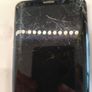Samsung galaxy S9 64GB Vodafone Image 5